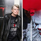 It (ESO) Edición Especial