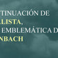 Jaque al psicoanalista