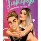 Jukilop: La verdadera historia