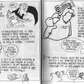 La Biblia esa linda tontería