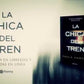La chica del tren
