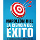 La ciencia del éxito