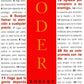 Las 48 Leyes del poder