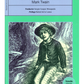 Las aventuras de Tom Sawyer