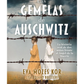 Las gemelas de Auschwitz