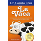 La vaca