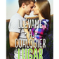 Llévame a cualquier lugar