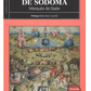 Los 120 días de Sodoma