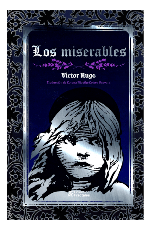 Los miserables