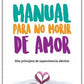 Manual para no morir de amor