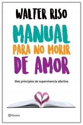 Manual para no morir de amor