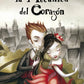 La mecánica del corazón