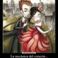 La mecánica del corazón