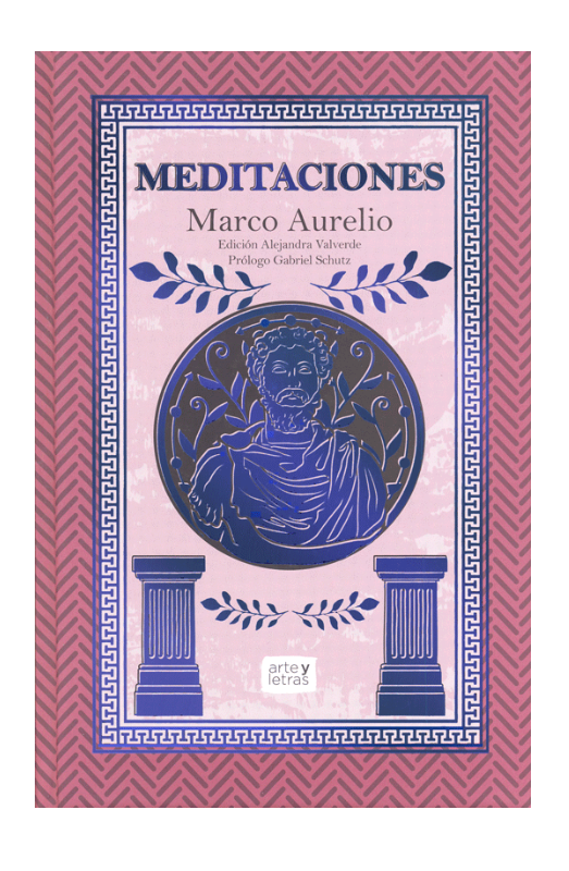 Meditaciones