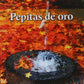 Pepitas de oro
