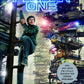 Ready Player One