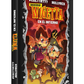 Universo Wigetta 1: En el infierno
